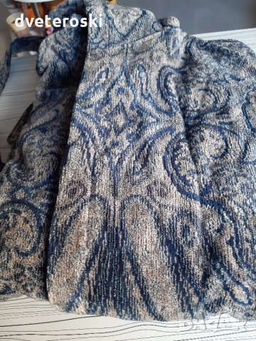 Халат за баня размер  ХХЛ, снимка 6 - Хавлиени кърпи - 29909656