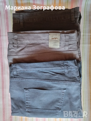 Спортен комплект "IVANELI" №60, България, Чорапи KIPSTA 3/4, Бельо и Тениски "Борти бельо", М. Дънки, снимка 18 - Спортни дрехи, екипи - 48939515