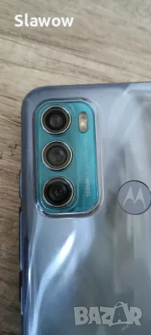 Motorola G 60 108Mp 6000Ma Батерия, снимка 7 - Motorola - 55848617