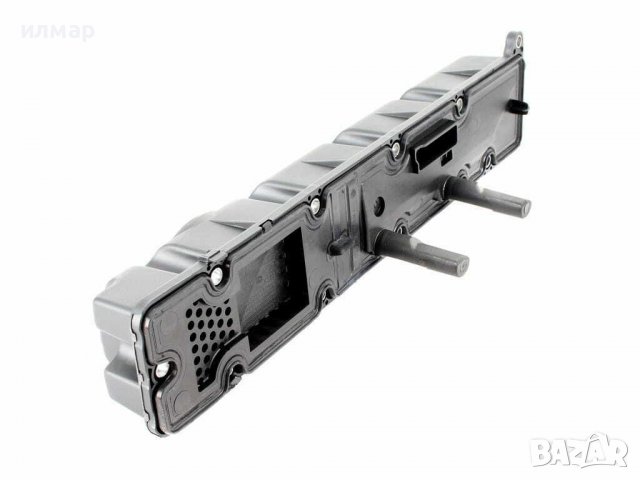 0248P7 Капак клапани за Пежо 407 - 1,8 и 2,0 бензин, снимка 2 - Части - 36991192