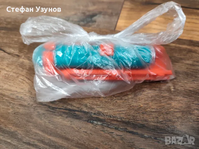 Подарявам играчките от снимките, снимка 3 - Образователни игри - 55808148