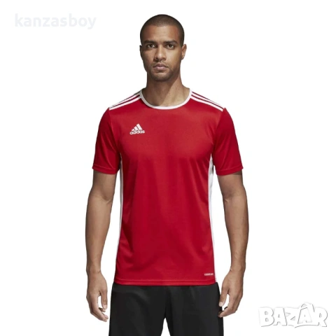 Adidas - мъжка тениска р-р XXL 