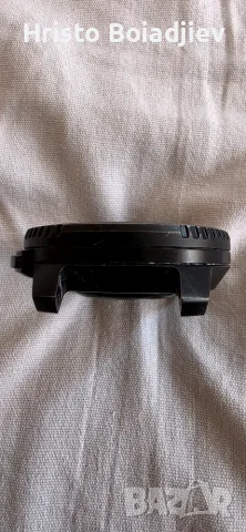 Suunto vertical, снимка 6 - Смарт часовници - 56461687