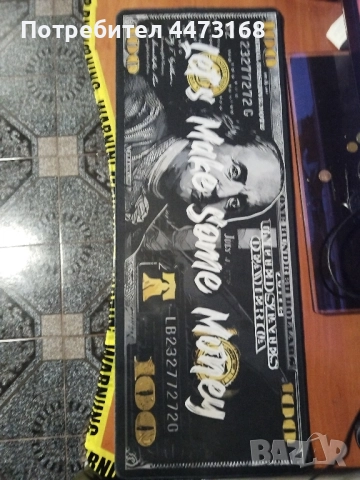 геймърски компютър , снимка 4 - Геймърски - 52661940