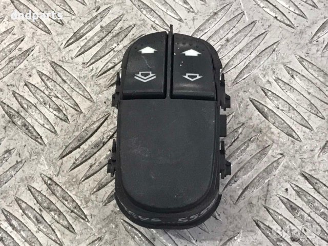 Панел бутони Ford Focus,2001г.