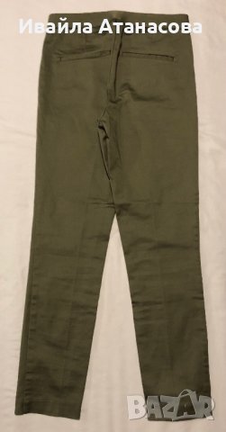 Сет - жилетка LC Waikiki + панталон H&M, снимка 3 - Други - 38756961