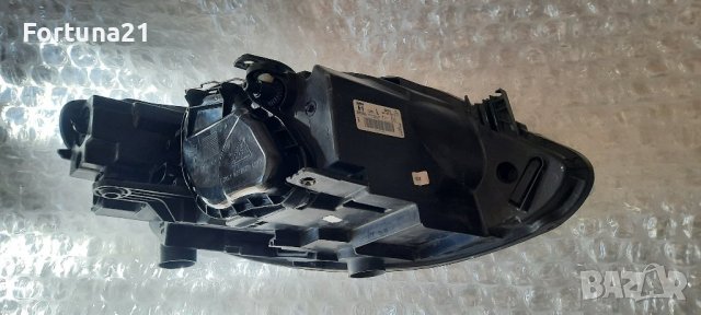 Seat Ibiza - оригинален фар, снимка 2 - Части - 42860591