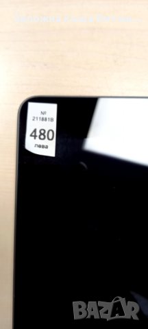 Таблет Apple Ipad 8th generation model: A2270 (32GB), снимка 8 - Таблети - 37193777