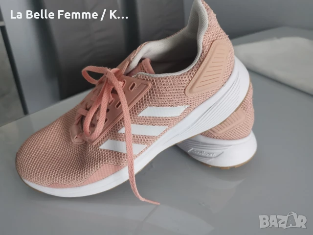 Оригинални маратонки, снимка 6 - Маратонки - 50585798