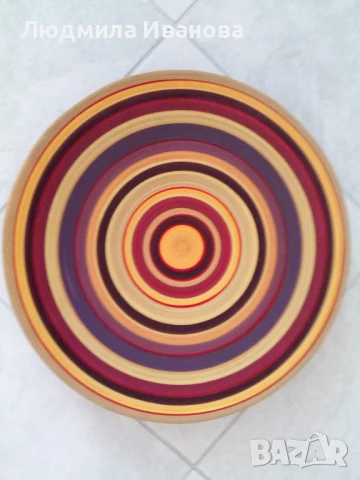 Декорация за дома и градината, снимка 12 - Декорация за дома - 51352665