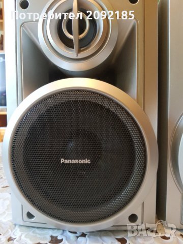 Тонколони, снимка 2 - Тонколони - 36969534