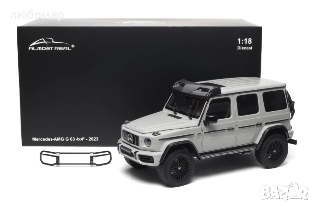 Mercedes Benz  , снимка 9 - Колекции - 51383745