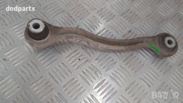 Носач Mercedes E220 CDI W212 2010г.(заден десен)	