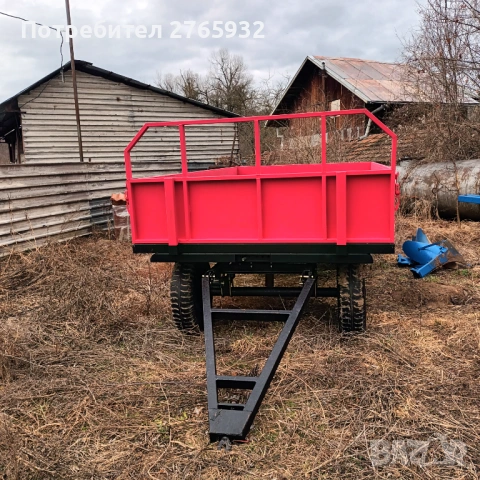 Ремарке - чисто ново