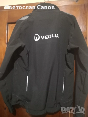 Mascot M р-р. , снимка 3 - Якета - 52519910