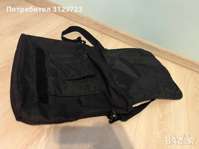 чанта за лаптоп Nike, снимка 4 - Други - 53988401