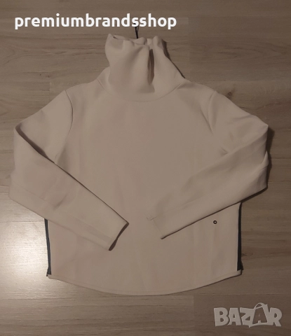 Nike tech горнище Xs дамско