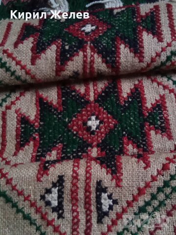 Старо каренце 26317, снимка 10 - Декорация за дома - 34461655