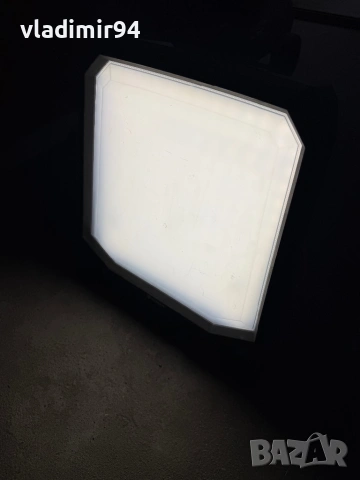 Wurth работна лампа, снимка 6 - Други инструменти - 54001028