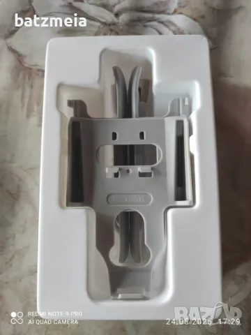 Светеща стойка за дрон Dji mini 4 pro, снимка 5 - Дронове и аксесоари - 50412807