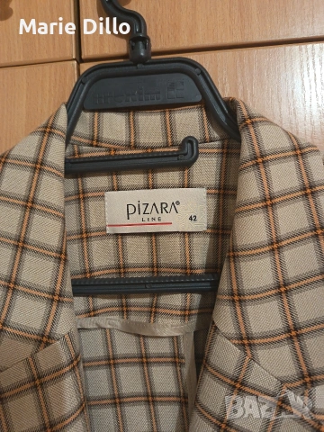 сако , снимка 3 - Сака - 53948657