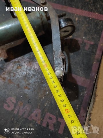 Помпа, снимка 11 - Аксесоари и консумативи - 31887193