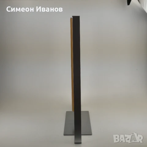 Omega Омега табло табела реклама от магазин #6014, снимка 2 - Други ценни предмети - 50701435