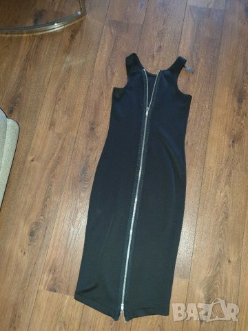 Рокля evis,Paradox, снимка 2 - Рокли - 29718421