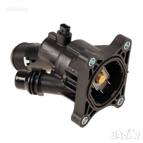 11147797490 Ангренажен комплект за БМВ /BMW F30 -2,0D, снимка 6 - Части - 34907112