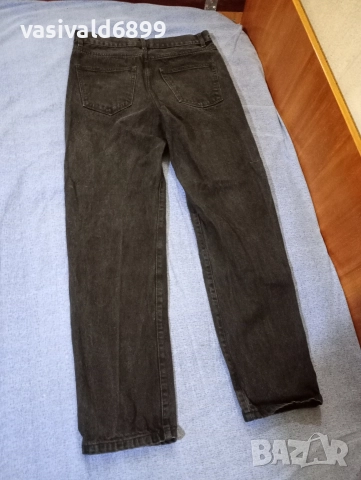 Дамски дънки , снимка 7 - Дънки - 52674137