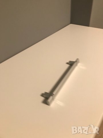 Мебелни дръжки, снимка 4 - Други - 34868844