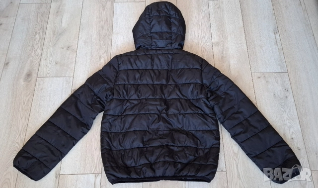 H&M,LC WAIKIKI,PEPPERTS,SINSAY Детски якета, снимка 17 - Детски якета и елеци - 30268102