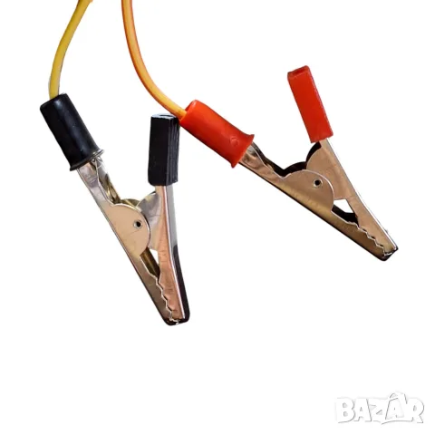 Работна лампа 12V за акумулатор 36W, снимка 3 - Аксесоари и консумативи - 55865302