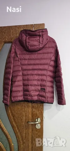 Продавам яке, снимка 2 - Якета - 48816167