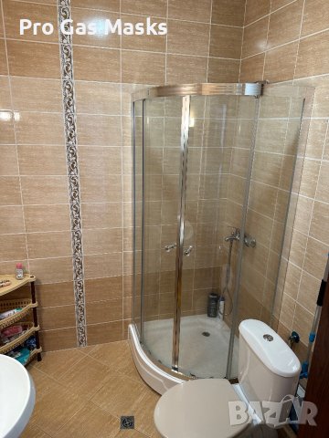 Апартамент Под Наем Слънчев Бряг Нощувки Почивка Отдих само за 50 Евро за вечер. 200 метра от плажа, снимка 12 - Апартаменти - 44399915