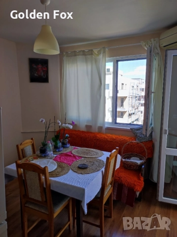ДАВА ПОД НАЕМ !!! Апартамент, снимка 7 - Стаи под наем - 52439363