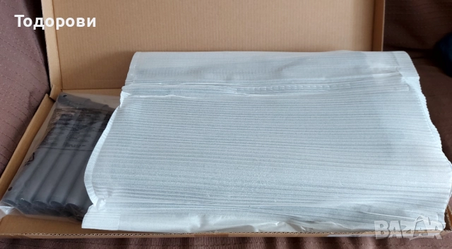 Етажерка, снимка 9 - Етажерки - 51516771