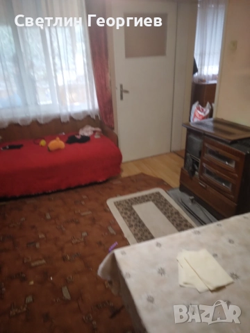 Продавам вила, снимка 5 - Вили - 51711443