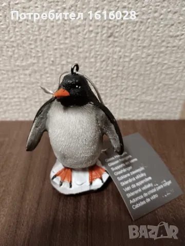 Декоративни Коледни фигури за декорация., снимка 5 - Декорация за дома - 47807771