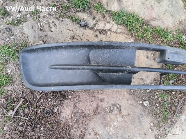 Решетка за предна броня за Фиат Пунто Fiat Punto 46539487, снимка 3 - Части - 44501066