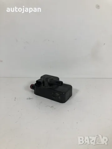 Регулатор подгряване на горивото  Citroen C4 Grand Picasso 2006  9305-108C, снимка 2 - Части - 55740084