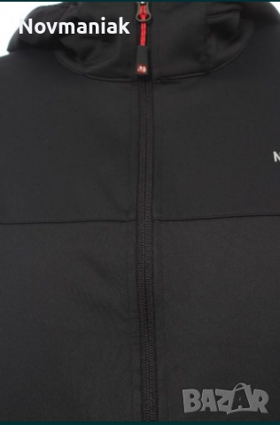 The North Face®-Уиндстопер, снимка 11 - Спортни дрехи, екипи - 36408667