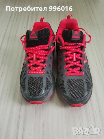 Маратонки Nike, Adidas, New Balance, Puma, снимка 9 - Детски маратонки - 52231393