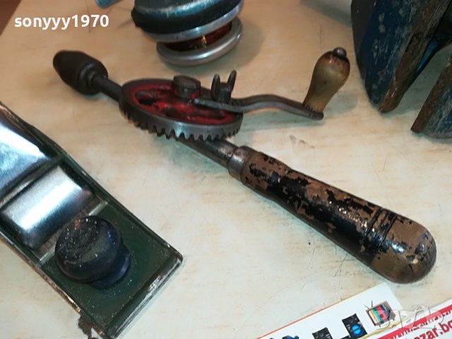 АНТИКИ 0411220858, снимка 5 - Антикварни и старинни предмети - 38554499