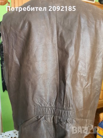 Елек, снимка 2 - Други - 38369901