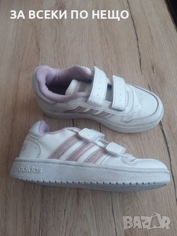 Маратонки ADIDAS