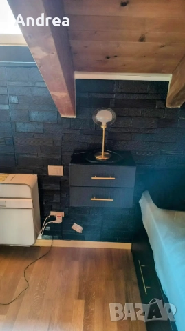 3D самозалепващи тапети, снимка 3 - Други - 51954167