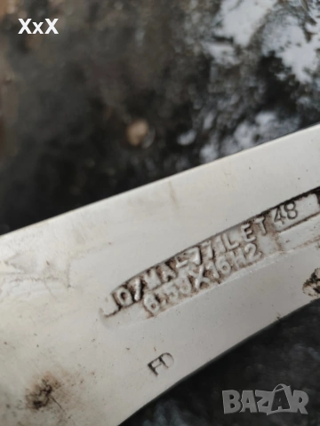 Джанти 5х108 16" Ford Volvo Peugeot Renault Citroen, снимка 3 - Гуми и джанти - 54230520