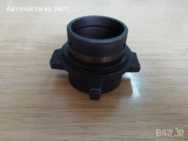 Амбреажна муфа съединител Газ-53, Газ-66 , снимка 1