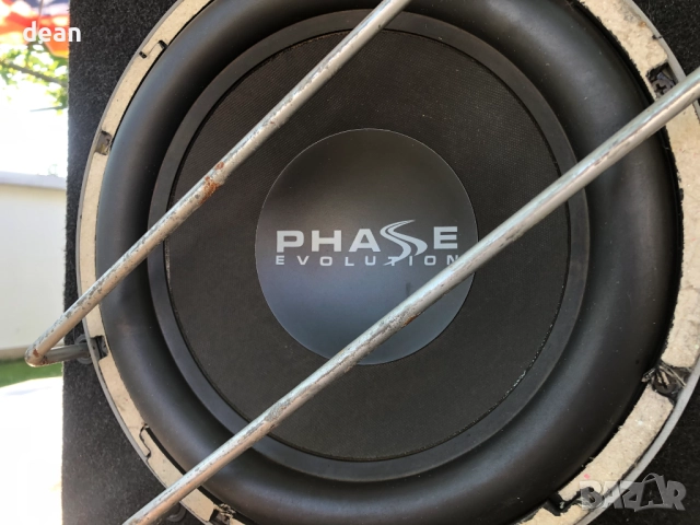 Баскаса за автомобил, снимка 4 - Аксесоари и консумативи - 52739146